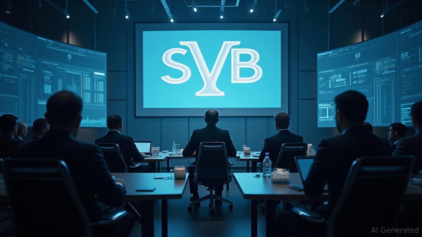 Bitcoin News Update: $150 Billion Crypto Boom Triggered by Easing U.S.-China Trade Tensions as Bitcoin Surpasses $115,000