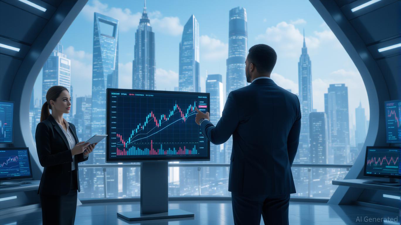 Trust Wallet Token (TWT) Price Forecast: Could 2026 Mark a DeFi Surge?