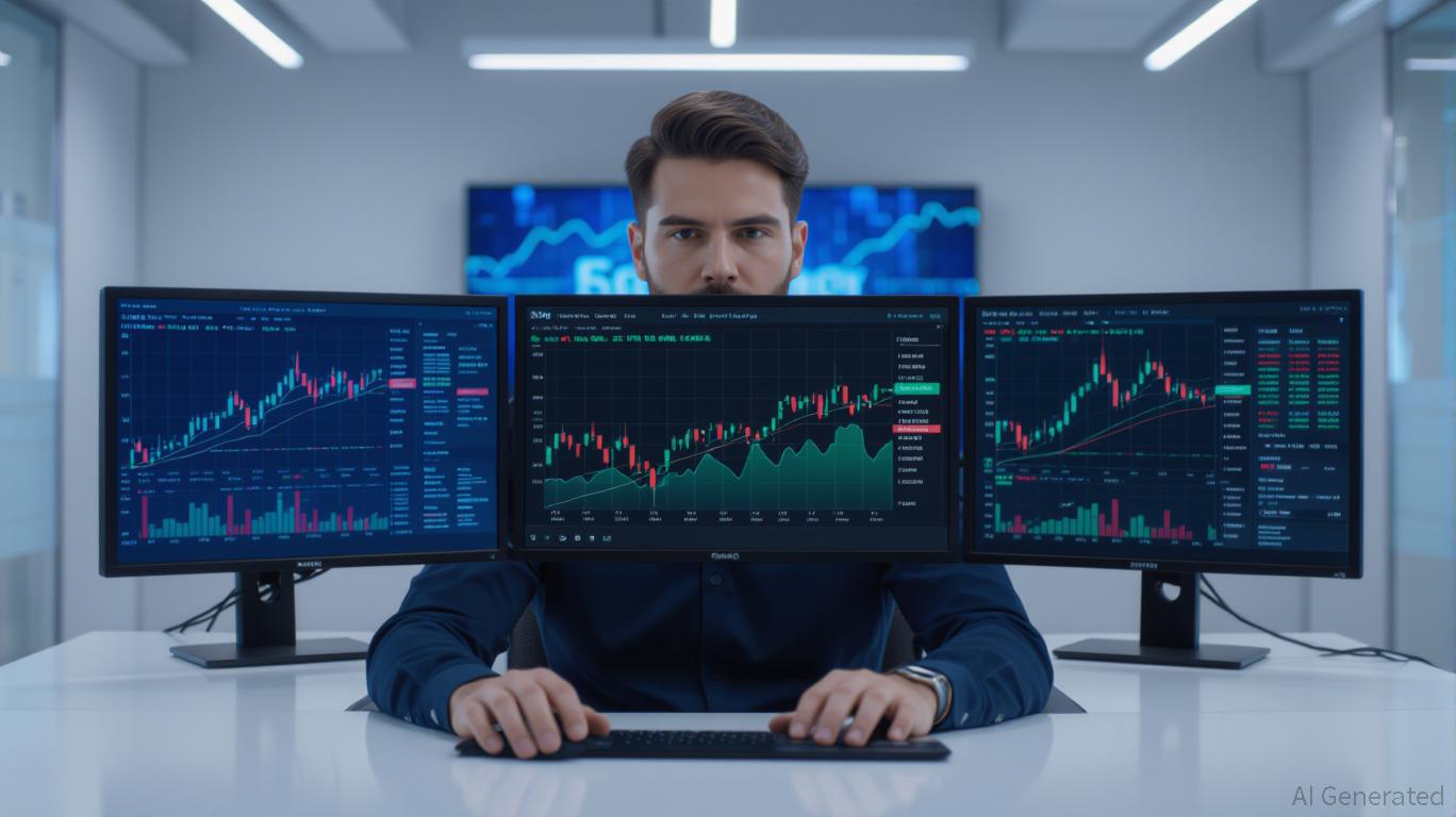 Zerodha Kite's Imagined IPO: Investor Attitudes, Technological Obstacles, and Future Prospects