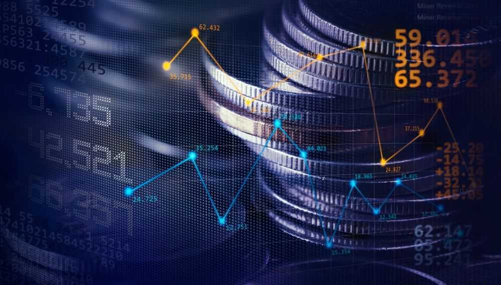 Los fundamentos del staking con Bitcoin: cómo hacerlo y obtener recompensas image 3