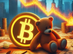 Tin vắn Crypto 16/04: Tâm lý thị trường Bitcoin chuyển sang bi quan khi vắng bóng phe bò cùng tin tức XRP, ETF, Solana, BNB, Movement