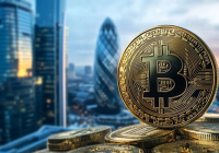 加密货币进军企业资产负债表：经济模型全解析