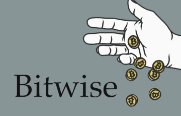 ビットワイズ（Bitwise）、SECに史上初のチェーンリンク（Chainlink）スポットETFを申請