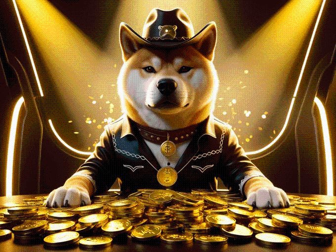 Les baisses de taux d’intérêt au Royaume-Uni stimulent l’engouement pour les cryptos image 3