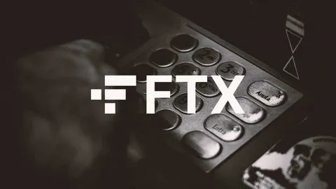 Крупные выплаты FTX начнутся 30 мая; требования по BTC в настоящее время стоят всего 20% от рыночной цены