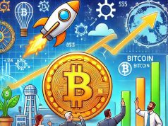 Nhà đầu tư Bitcoin bị buộc giao nộp tiền điện tử trong vụ kiện thuế mang tính bước ngoặt