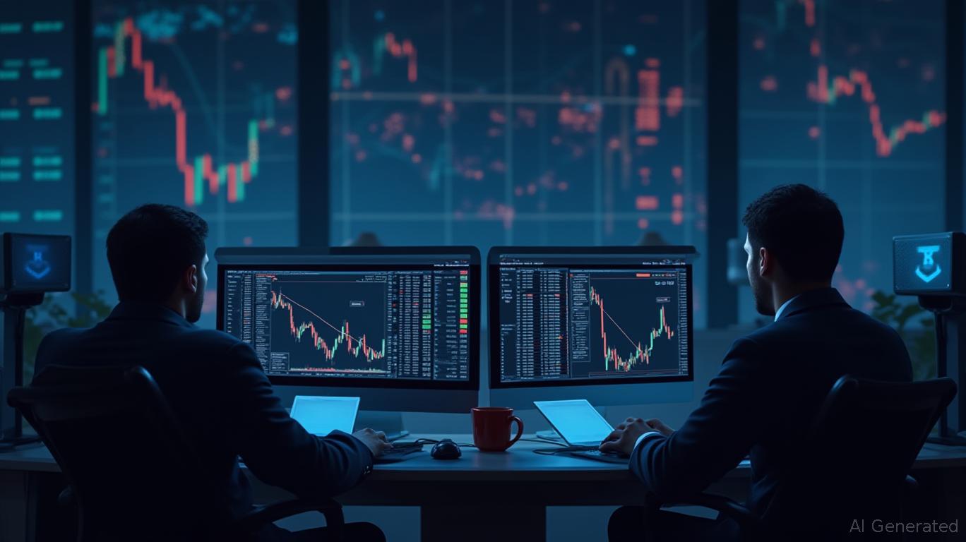 Insiders Make Significant Investments in BlockDAG While HYPE and Kaspa Manage Market Fluctuations
