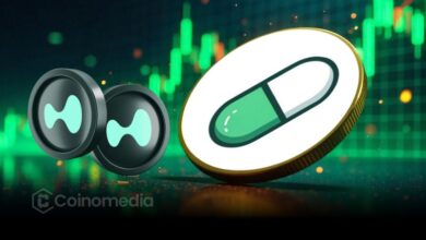 Pumpdotfun Surpasses Hyperliquid in 24H Revenue