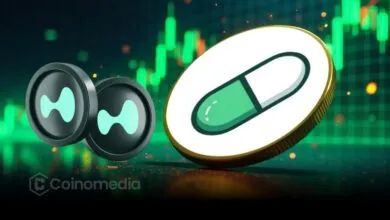 Pumpdotfun dépasse Hyperliquid en revenus sur 24 heures