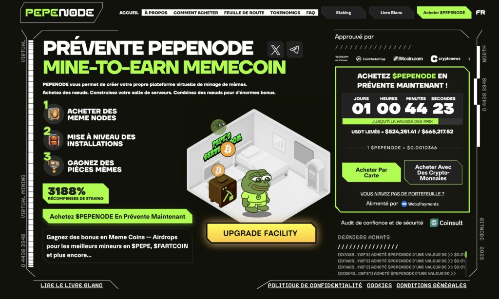 5 altcoins prêts à faire x50 selon les données on-chain image 5