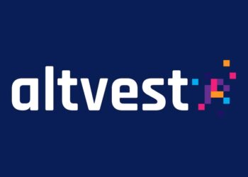 South Africa’s Altvest Capital Raises $210M to Buy Bitcoin, Rebrands as Africa Bitcoin Corp.