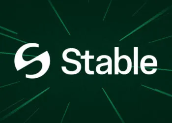 Stable представляє токеноміку STABLE для підтримки високопродуктивної платіжної мережі