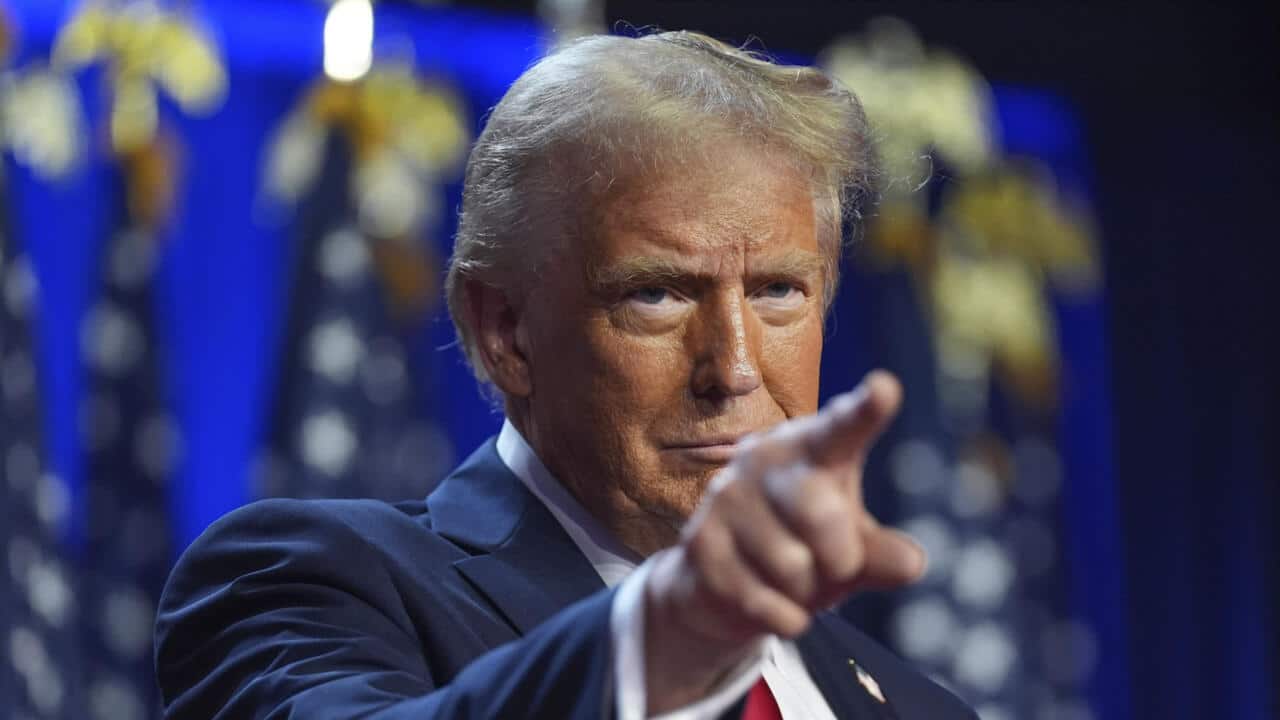 L’adoption crypto propulsée par Trump aux États-Unis – La France va-t-elle suivre ? image 3