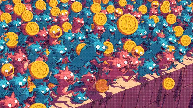 Vous détenez ces 3 altcoins ? Attention aux liquidations majeures en juillet 2025