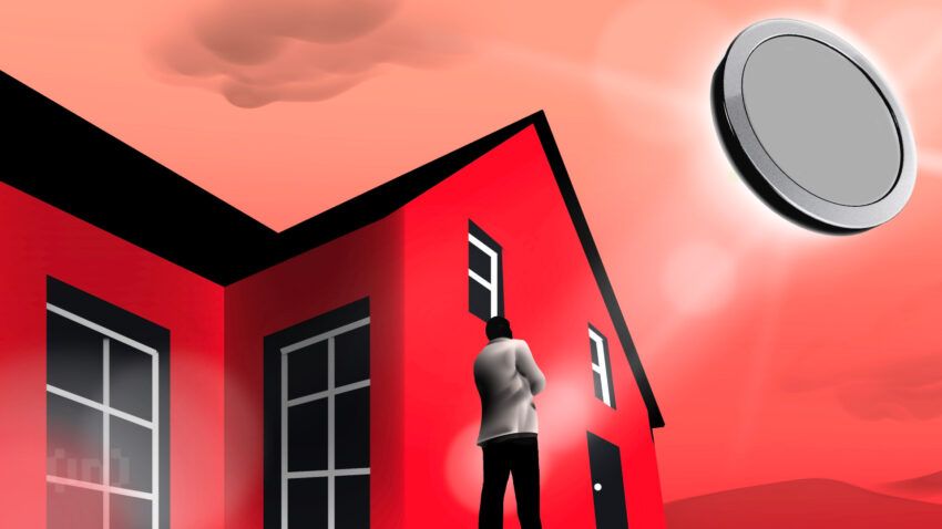 Sự sụp đổ của MANTRA: Cảnh báo nội bộ và tương lai của tài sản mã hóa