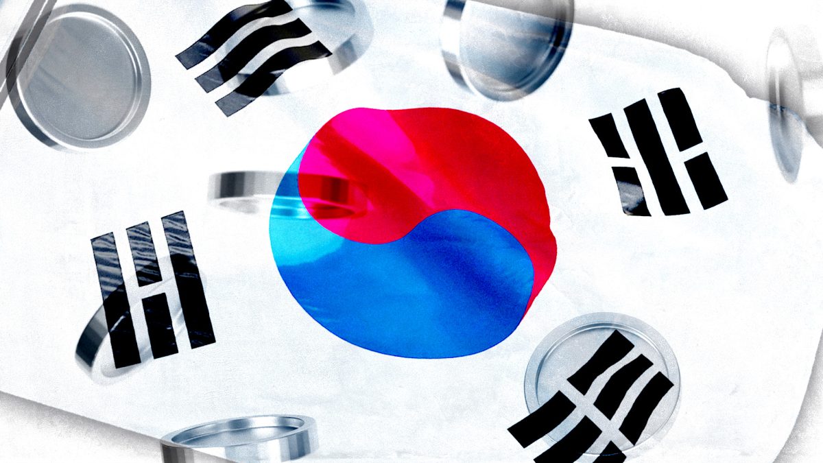 Primeira stablecoin sul-coreana atrelada ao won, KRW1, é lançada na Avalanche image 0