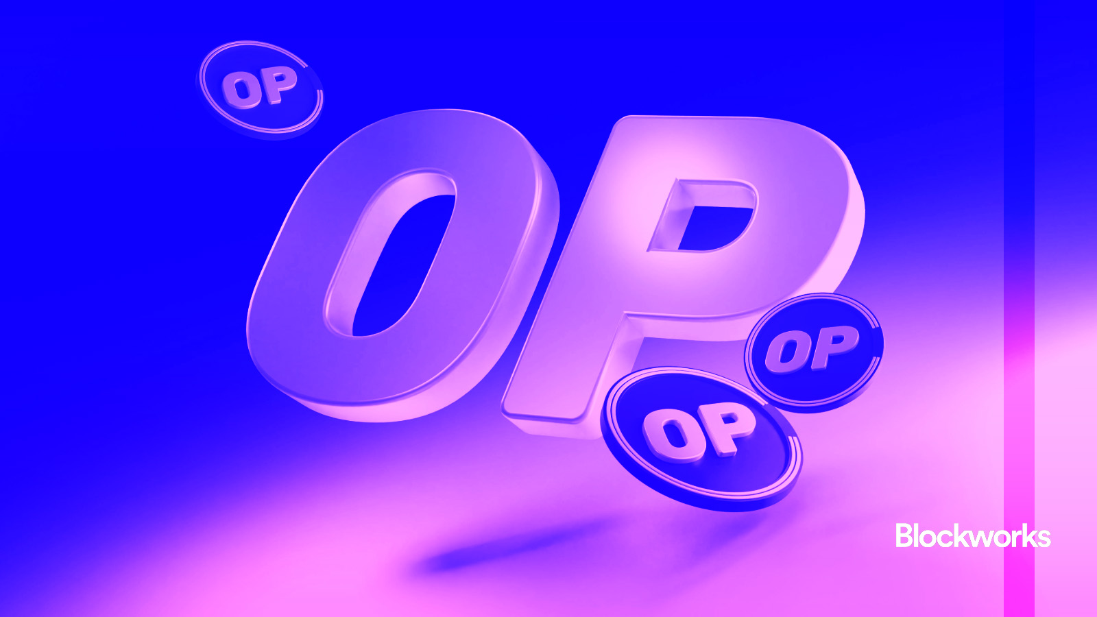 Optimism plans to unify its Superchain with an interoperability layer