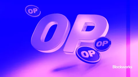 Optimism plans to unify its Superchain with an interoperability layer