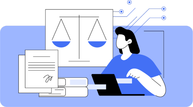 估值已达 10 亿美元，这家法律 AI 公司在多项任务表现上远超 GPT-4 image 1