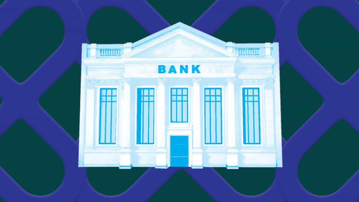 Xapo Bankは、「BTCウェルスプロダクト」のスイートを開発する中で、bitcoinクレジットファンドを拡大