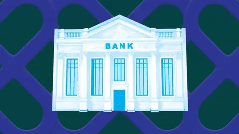 يوسع Xapo Bank صندوق الائتمان الخاص بالبيتكوين أثناء تطويره "مجموعة من منتجات الثروة بالـBTC"