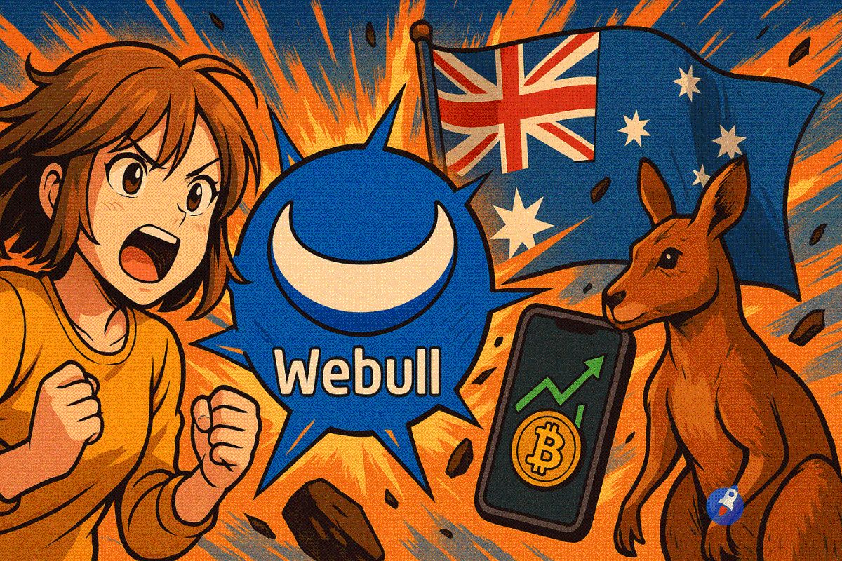 Dogecoin en phase de consolidation : un bull run explosif en approche ?