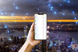 The U.S. Commerce Department Boosts Pyth Network with Economic Data Initiative