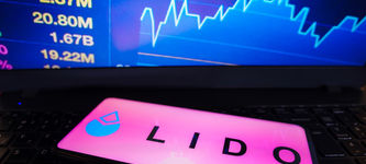 Lido DAO Preisvorhersage: LDO steigt um 60% durch Wal-Käufe