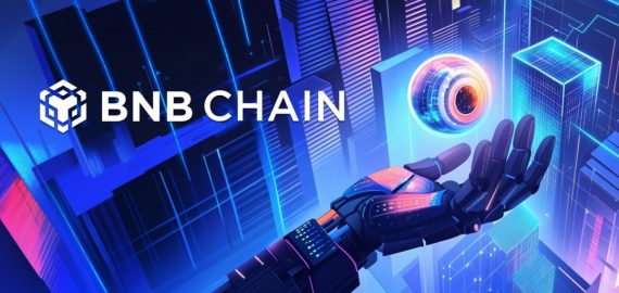BNB Chain cập nhật chiến lược khách hàng thực thi giao dịch, loại bỏ dần Erigon vào cuối năm 2025.