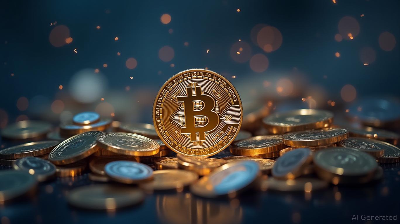 UAE's Approach to Cryptocurrency: Enhancing Global Openness to Boost Investor Confidence image 0
