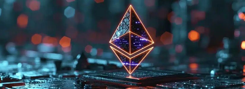 Vitalik Buterin Pronostica Que Ethereum Tendrá una Escalabilidad 10 Veces Mayor en 12 Meses image 1