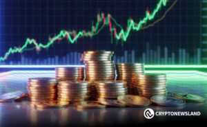 Best 5 Altcoins Ready for a 400%+ Breakout — Accumulate Before the Next Pump Hits