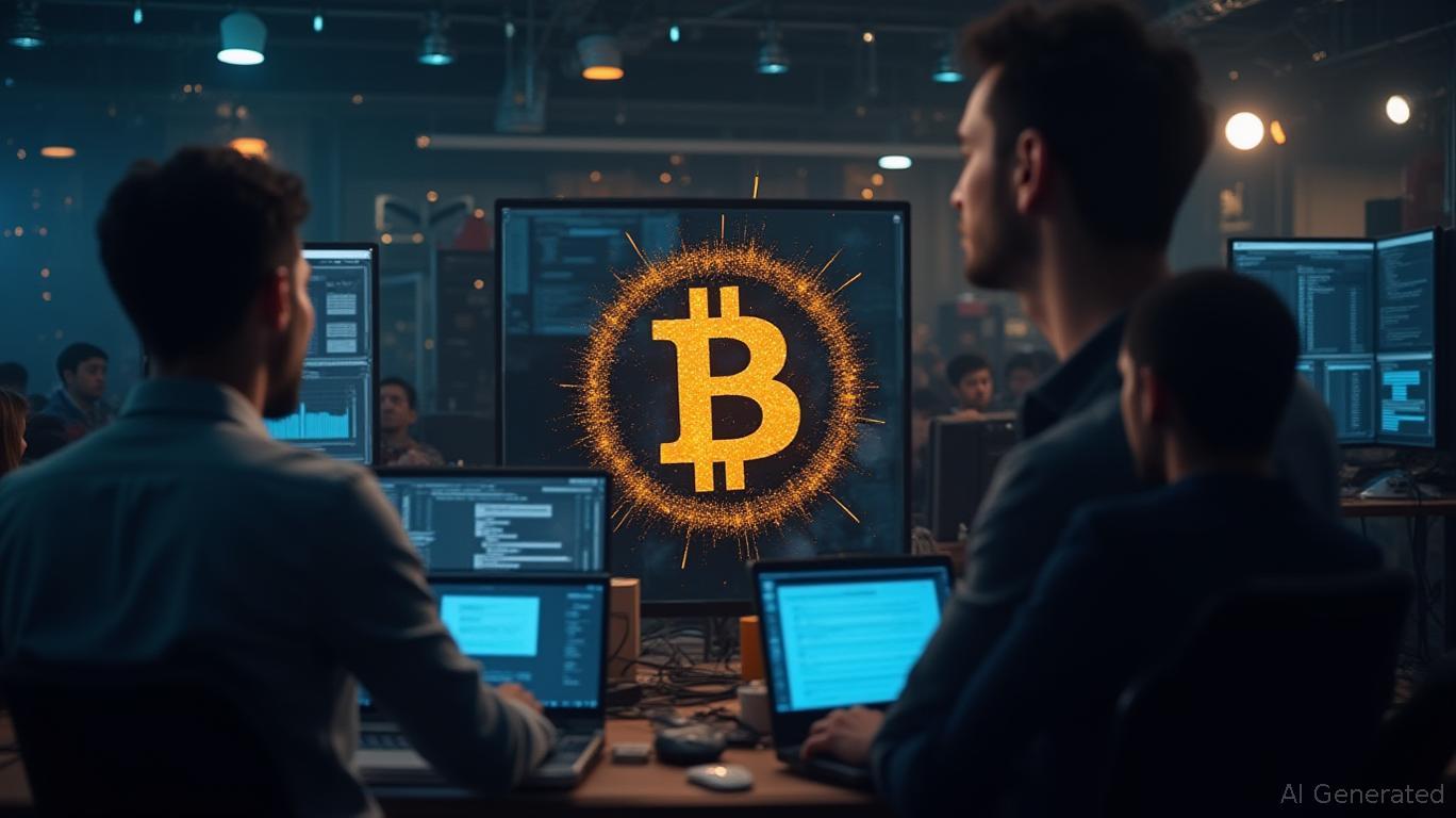 Bitcoin’s Fundamental Dilemma: Balancing Spam Prevention and the Threat of Censorship
