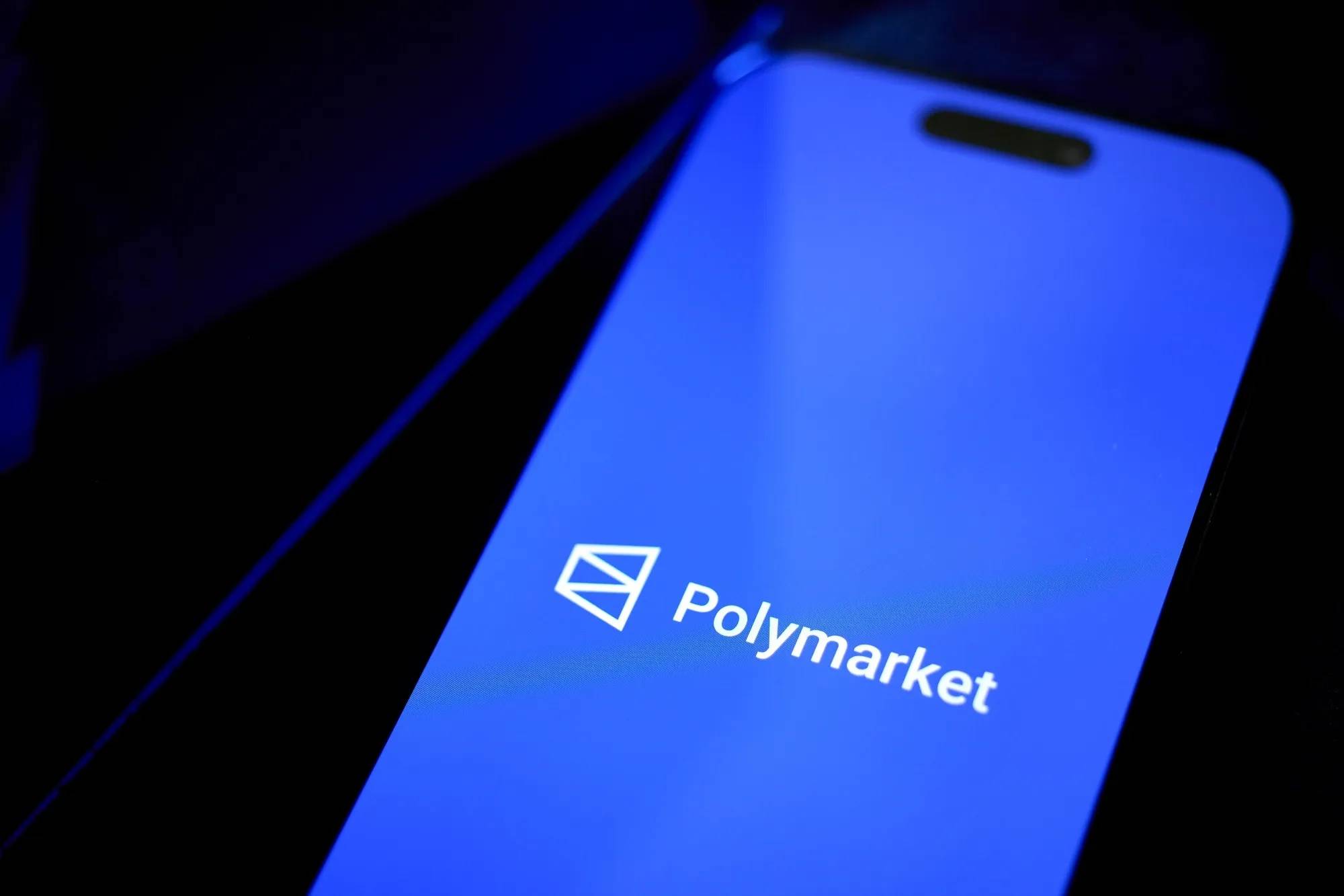 Polymarket xác nhận kế hoạch ra mắt token, dù chưa có thời điểm cụ thể