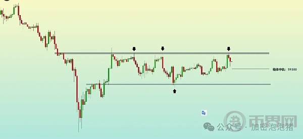今日大盘深度解析 下半年市场风向展望 image 0