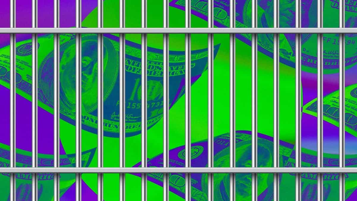 SECは投資アドバイザーが州信託を暗号資産のカストディアンとして利用する道を開く