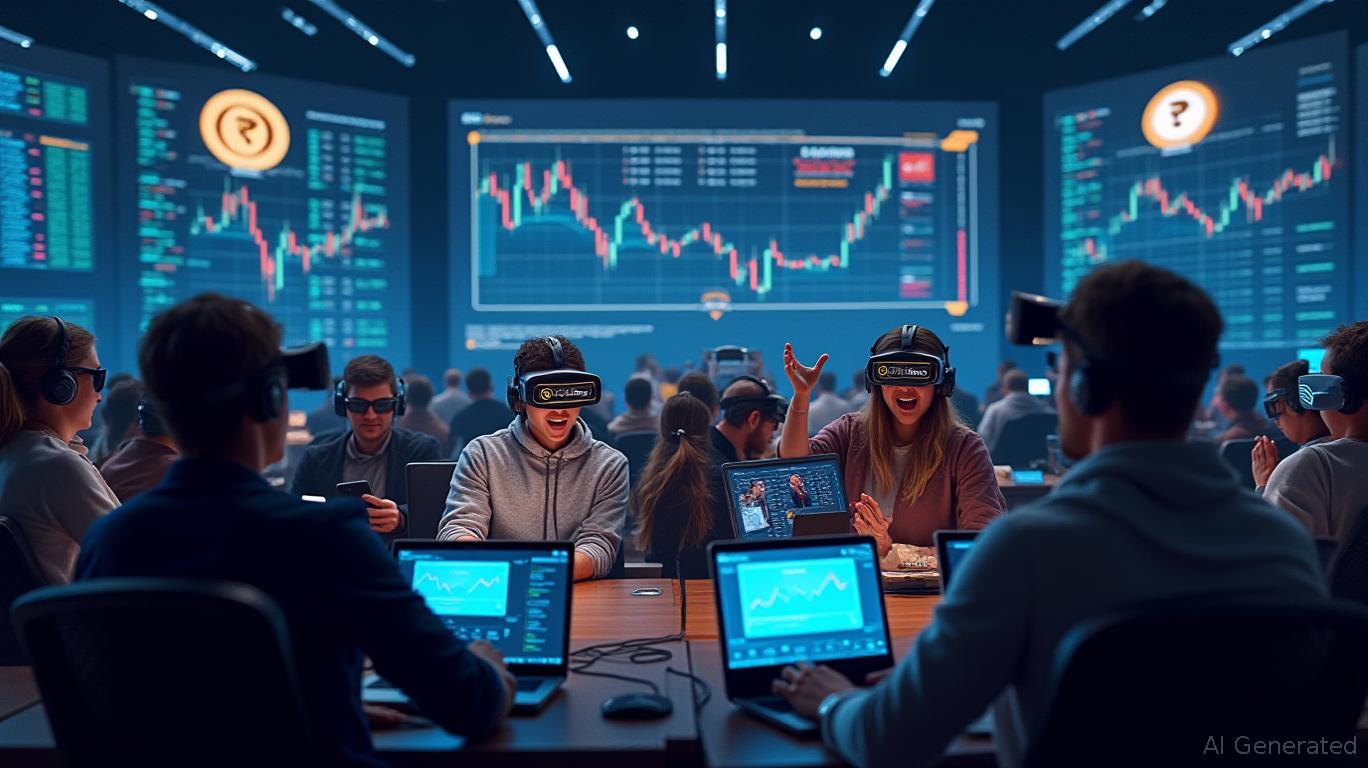 Dogecoin News Today: Meme Coin Battle 2025: Dogecoin's Stability vs Shiba Inu's Aggressive Gamble
