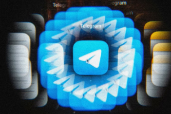 Doze anos de vida nas criptomoedas: dos lucros exorbitantes à liquidação total e ao renascimento, os 12 aprendizados mais dolorosos que tive image 2