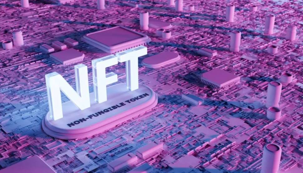 数据解析：ETH 流动性溢出，以太坊 NFT 板块回暖 image 9