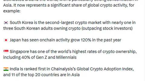 A16z Crypto nhắm đến châu Á với văn phòng crypto mới tại Seoul