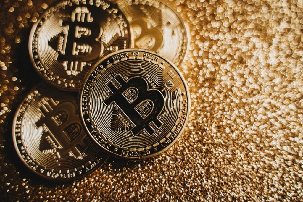 Metaplanet retoma compras de Bitcoin e supera 2.000 BTC em reservas image 0