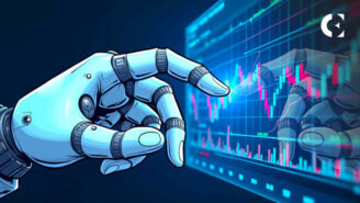Новый мозг Defi? Как искусственный интеллект может стать его окончательной модернизацией