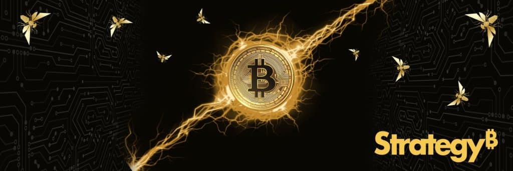 Michael Saylor prépare-t-il un nouvel achat massif de Bitcoin ? image 5