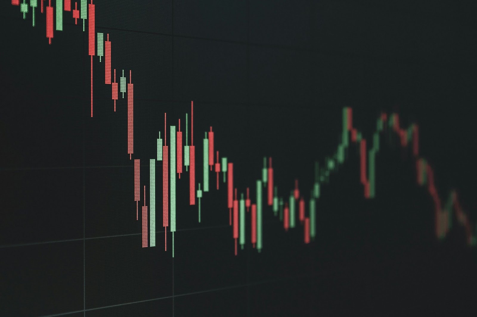 Dự đoán giá Tron (TRX) cho thấy tín hiệu động lực, phân tích giá Chainlink (LINK) chỉ ra các ngưỡng quan trọng, nhưng đợt presale BlockDAG ở mức $0.0013 với ROI 76,815% p
