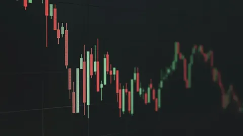 Prognoza ceny Tron (TRX) sygnalizuje wzrost dynamiki, analiza ceny Chainlink (LINK) wskazuje kluczowe progi, ale przedsprzedaż BlockDAG po $0,0013 z ROI na poziomie 76 815% przyciąga uwagę