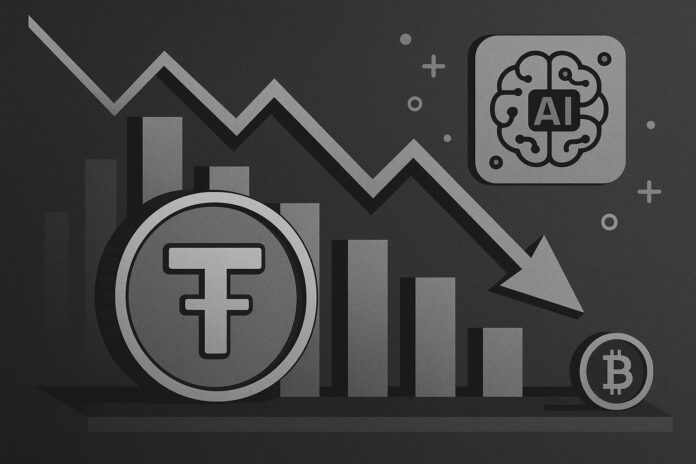 Grayscale Bittensor Trust im Minus – Ist AI Agent Boom vorbei? image 0