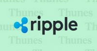 Ripple se asocia con Thunes para expandir pagos transfronterizos con blockchain