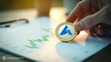 Crypto Market Slips Again: Pi Coin Takes a Heavy Hit