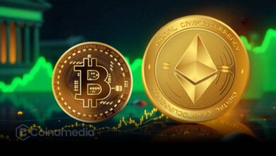 Crypto Survival Outlasts the Doubters