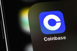 Coinbase im Testbericht: Was hat das Urgestein 2024 zu bieten? image 0